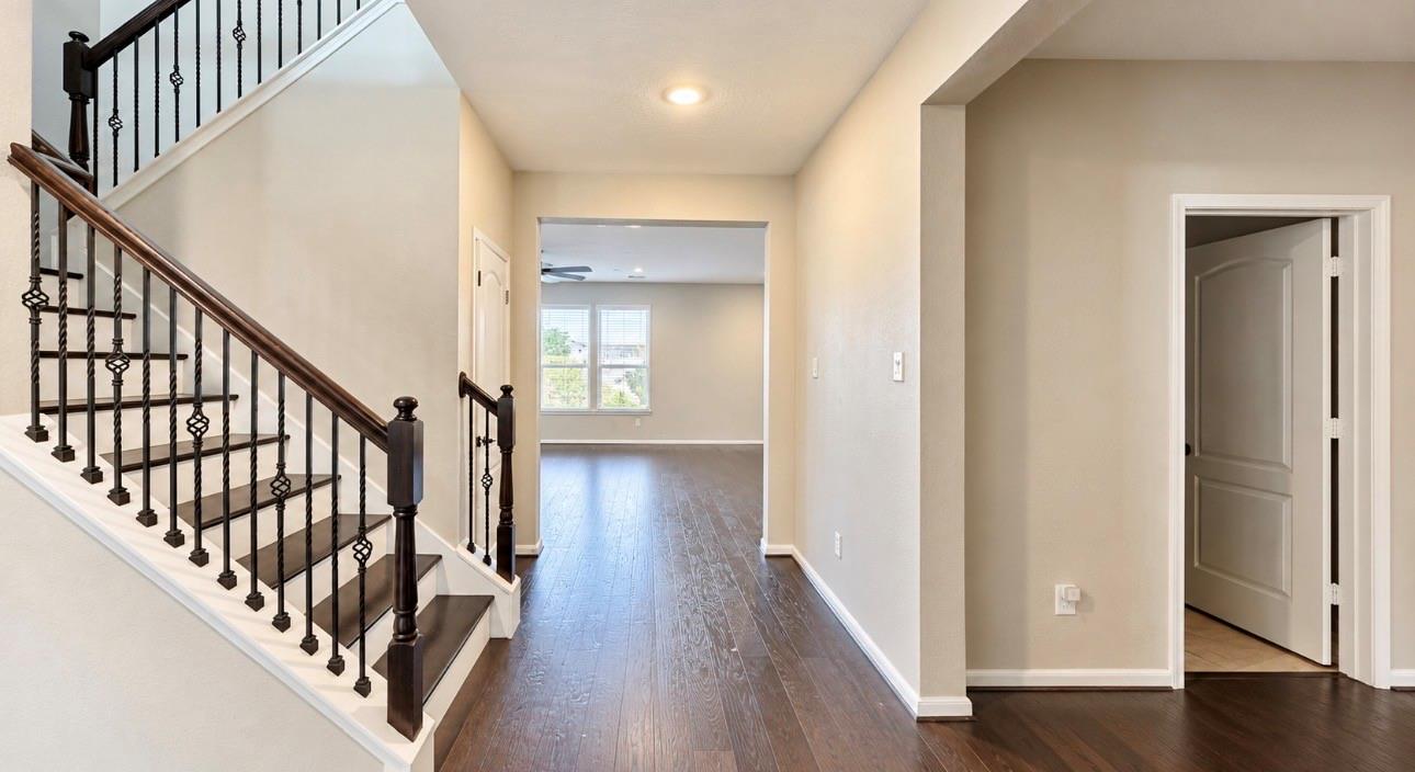 3609 Belmore Lane
