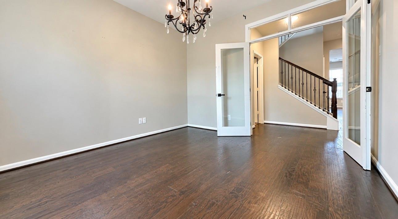 3609 Belmore Lane