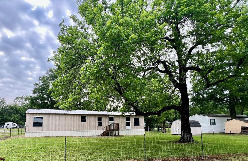 Photo of 23711 Sorters Road, Porter, TX 77365 (MLS # 91659848)