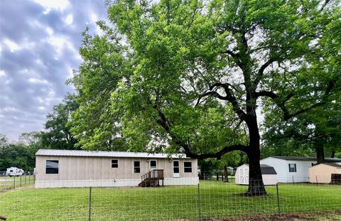 Photo of 23711 Sorters Road, Porter, TX 77365 (MLS # 91659848)