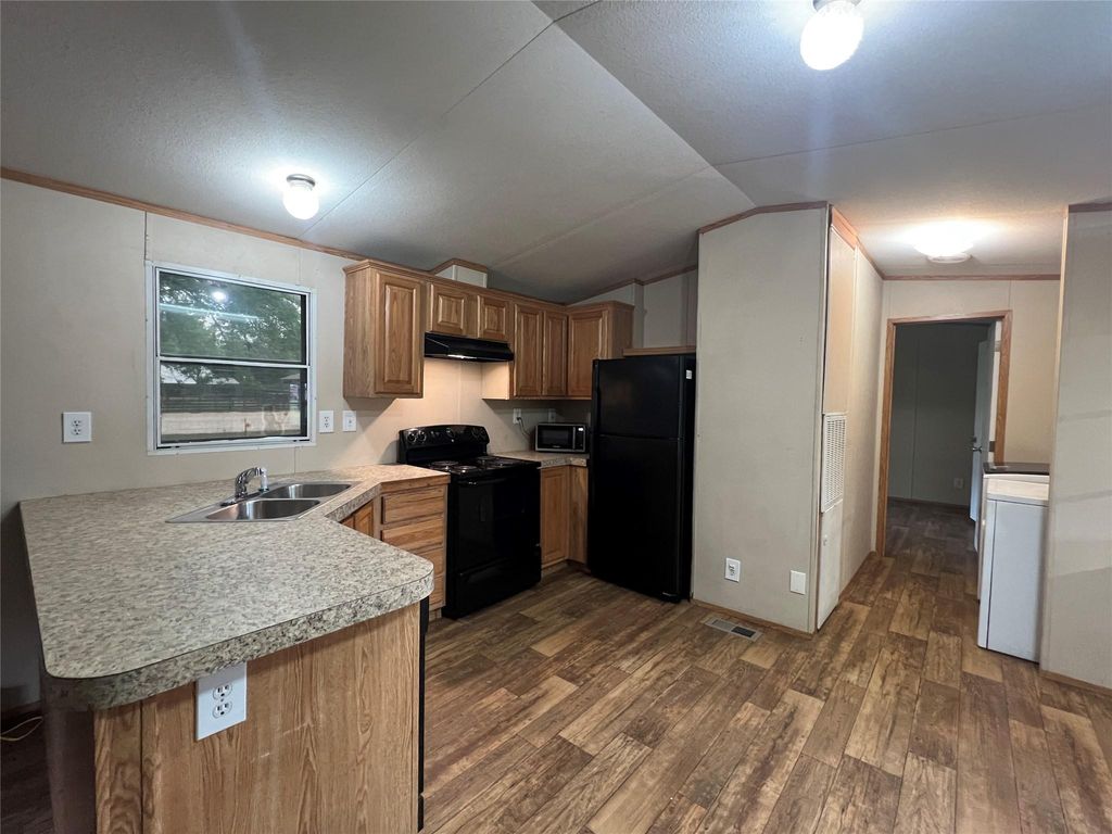 Photo of 23711 Sorters Road, Porter, TX 77365 (MLS # 91659848)