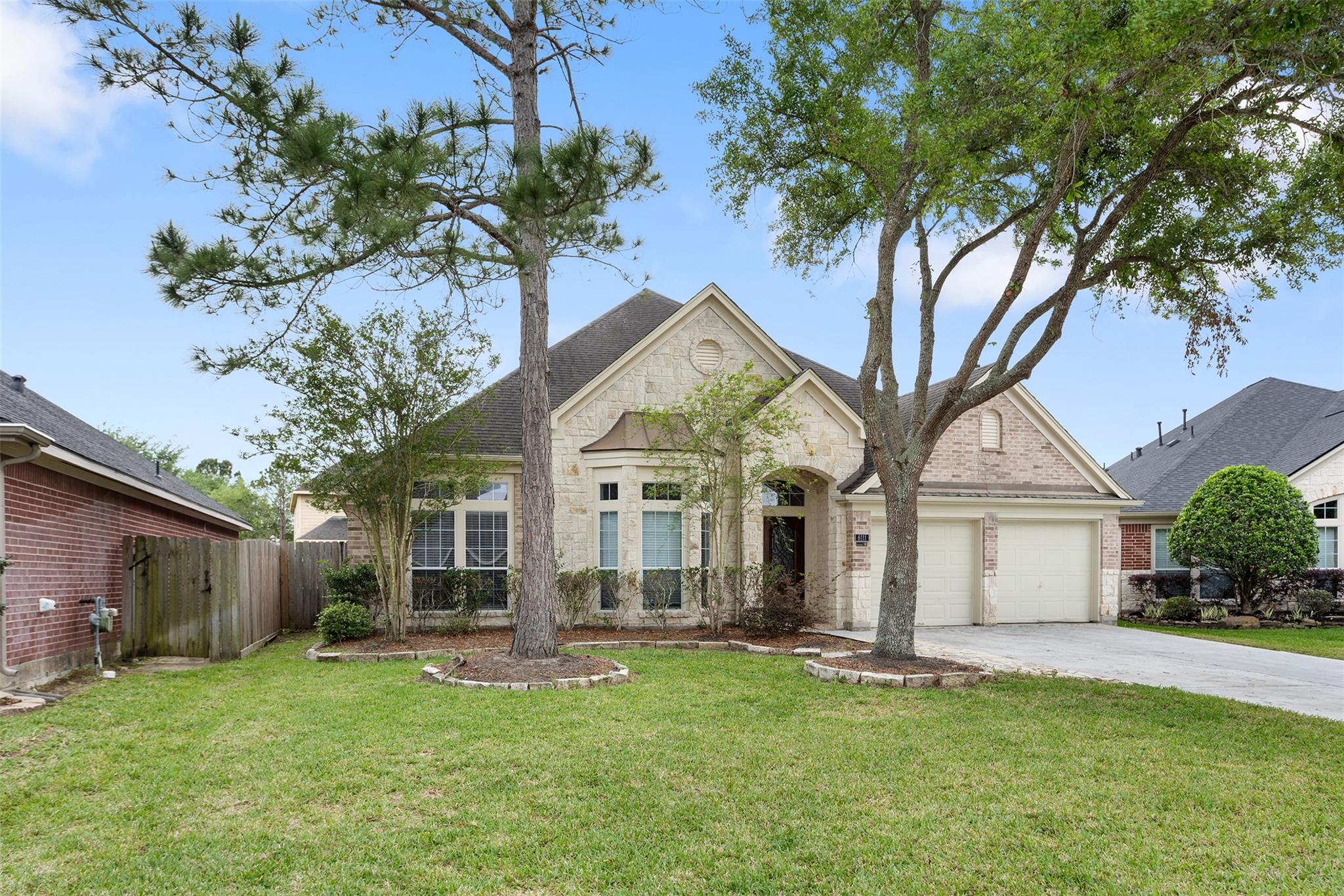 6111 Windsor Chase Lane