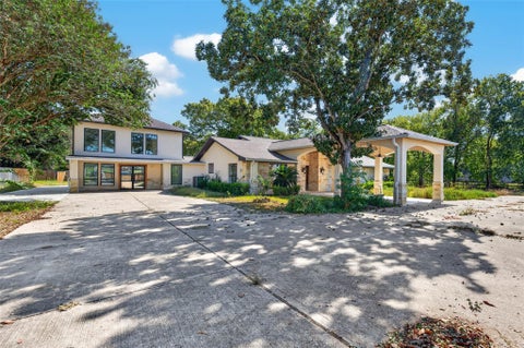 Photo of 11019 Clodine Road, Richmond, TX 77407 (MLS # 5690187)