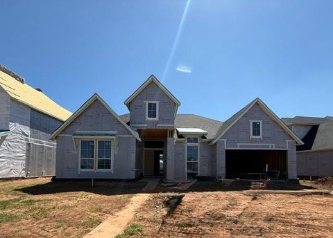Photo of 3619 Misty Cedar Court, Richmond, TX 77406 (MLS # 60391303)