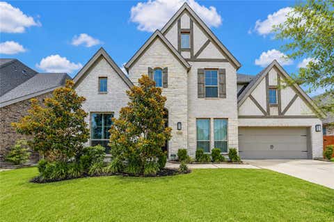 Homes For Rent - 2138 Taylor Marie Trail<br/> Katy, TX 77494