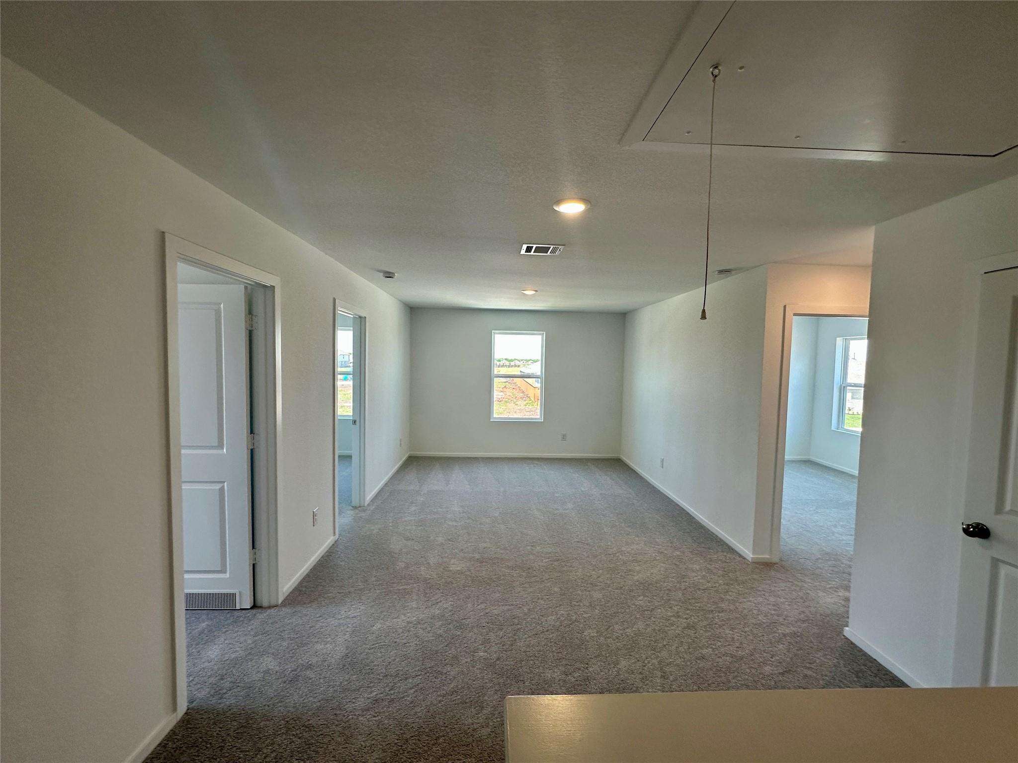 3016 Colusa Ridge Drive