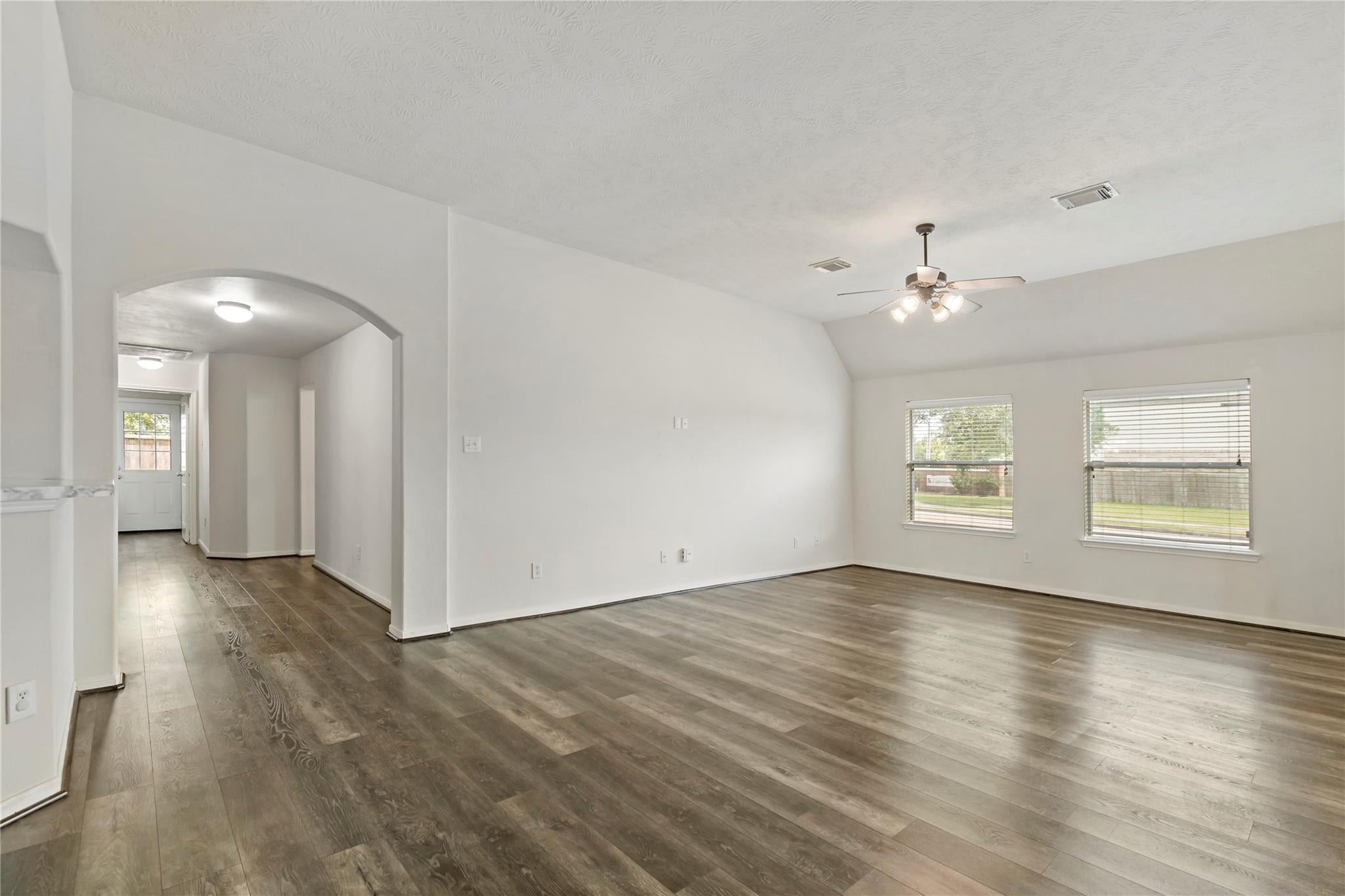 3419 Cypress Village Drive