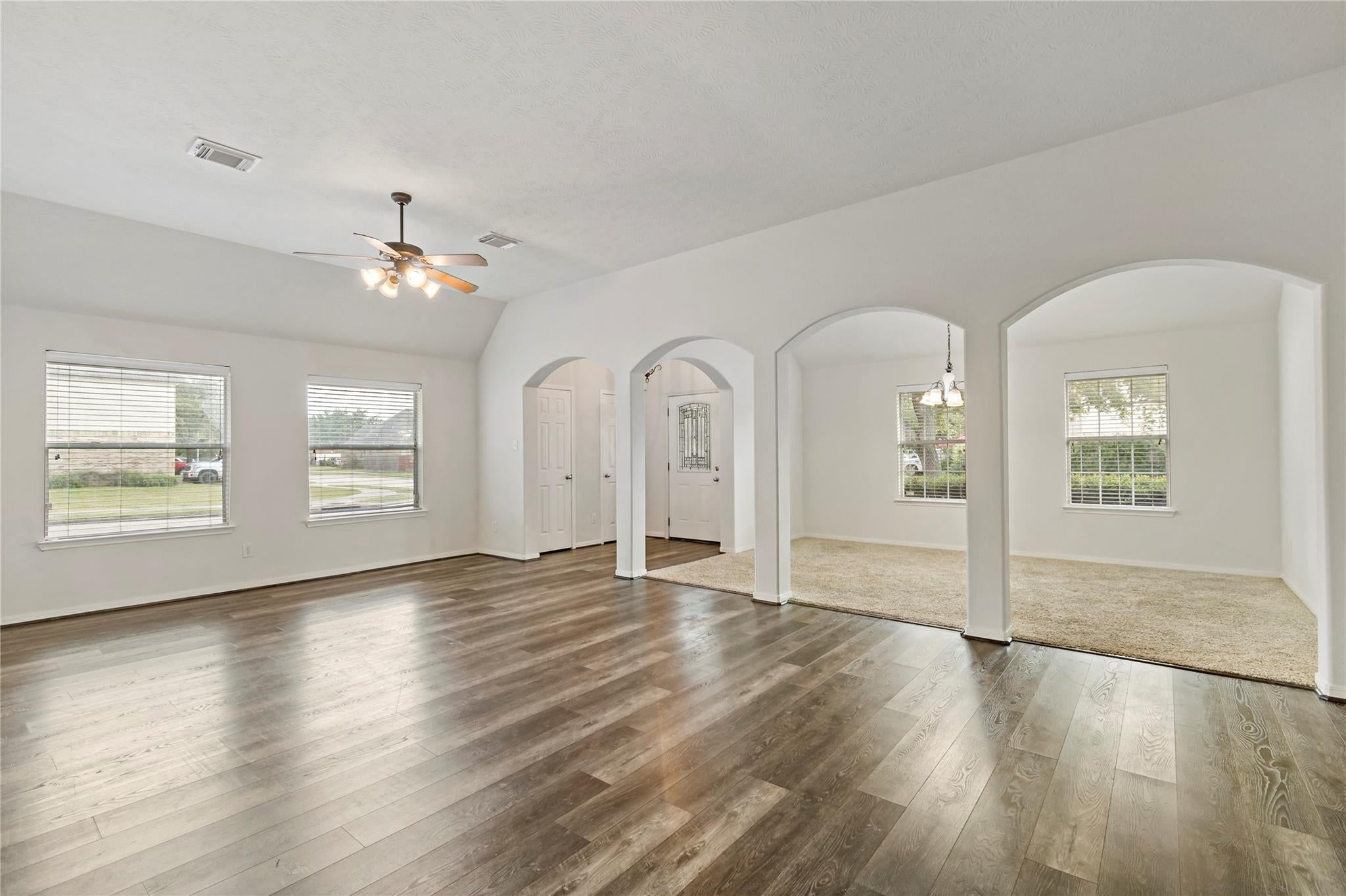 3419 Cypress Village Drive