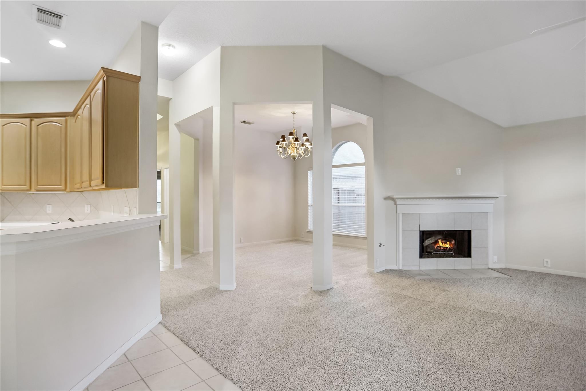 1343 Summer Terrace Drive