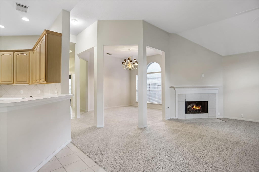 Photo of 1343 Summer Terrace Drive, Sugar Land, TX 77479 (MLS # 3072822)