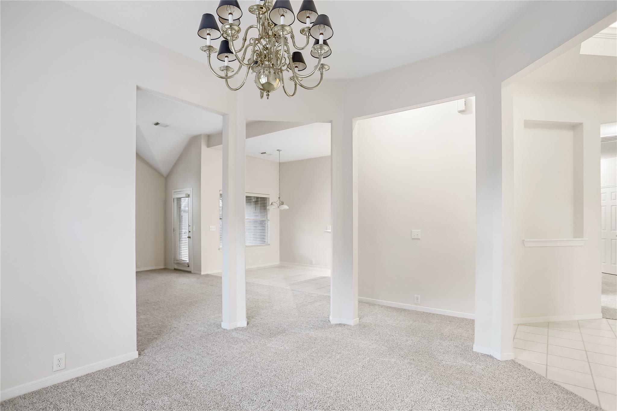 1343 Summer Terrace Drive