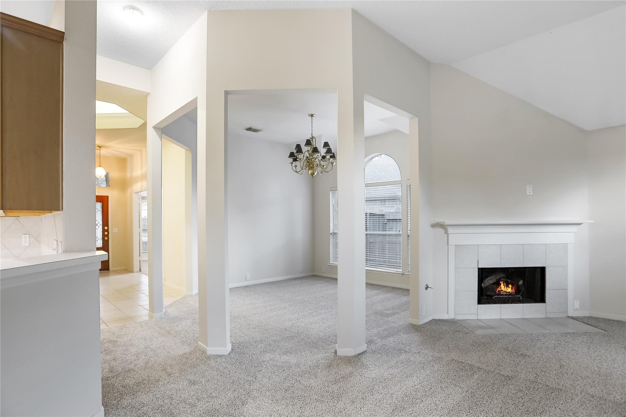 1343 Summer Terrace Drive