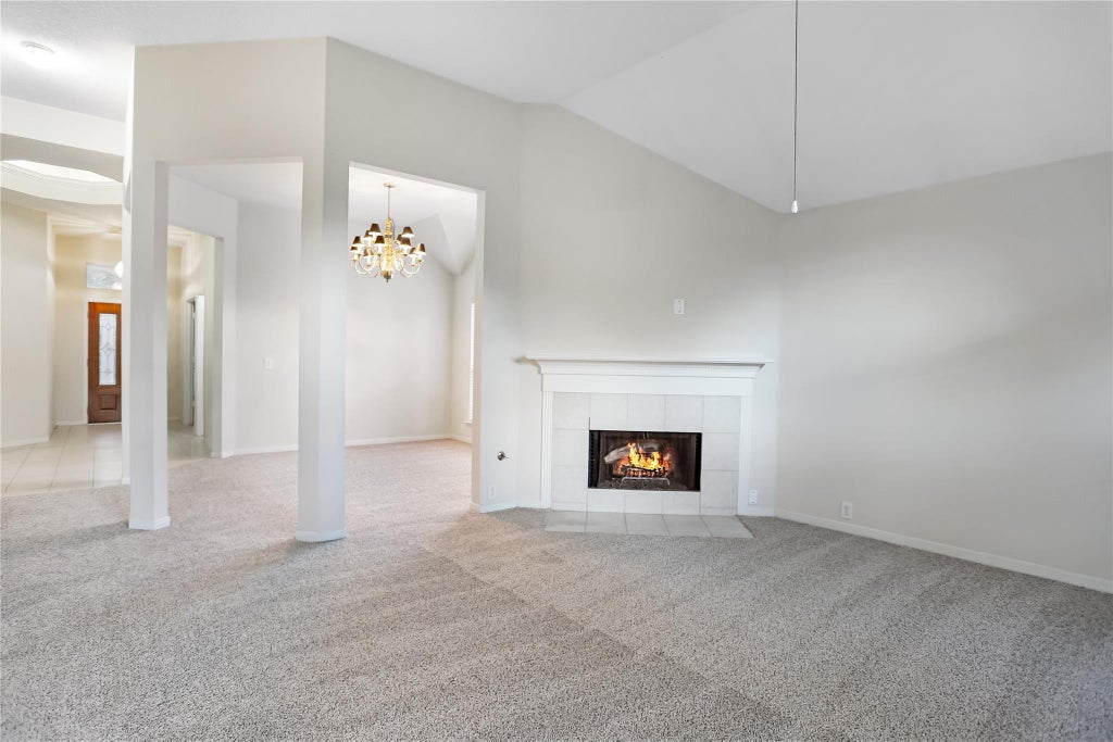 Photo of 1343 Summer Terrace Drive, Sugar Land, TX 77479 (MLS # 3072822)