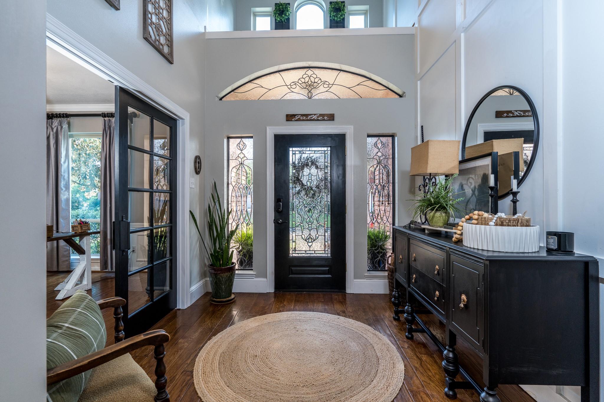 12306 Wealdstone Drive