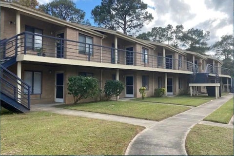 Apartment For Rent - 300 Cobb Mill Road<br/> Woodville, TX 75979