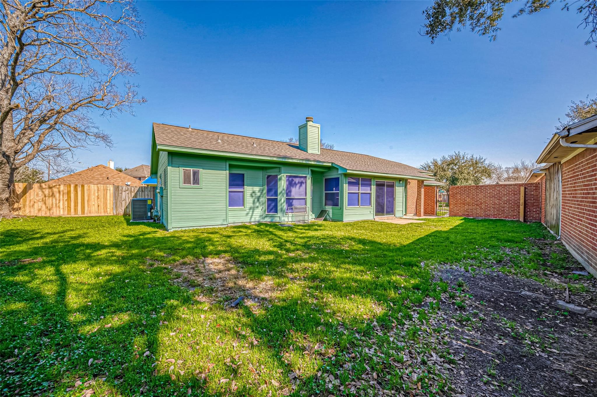 18623 Willow Moss Drive