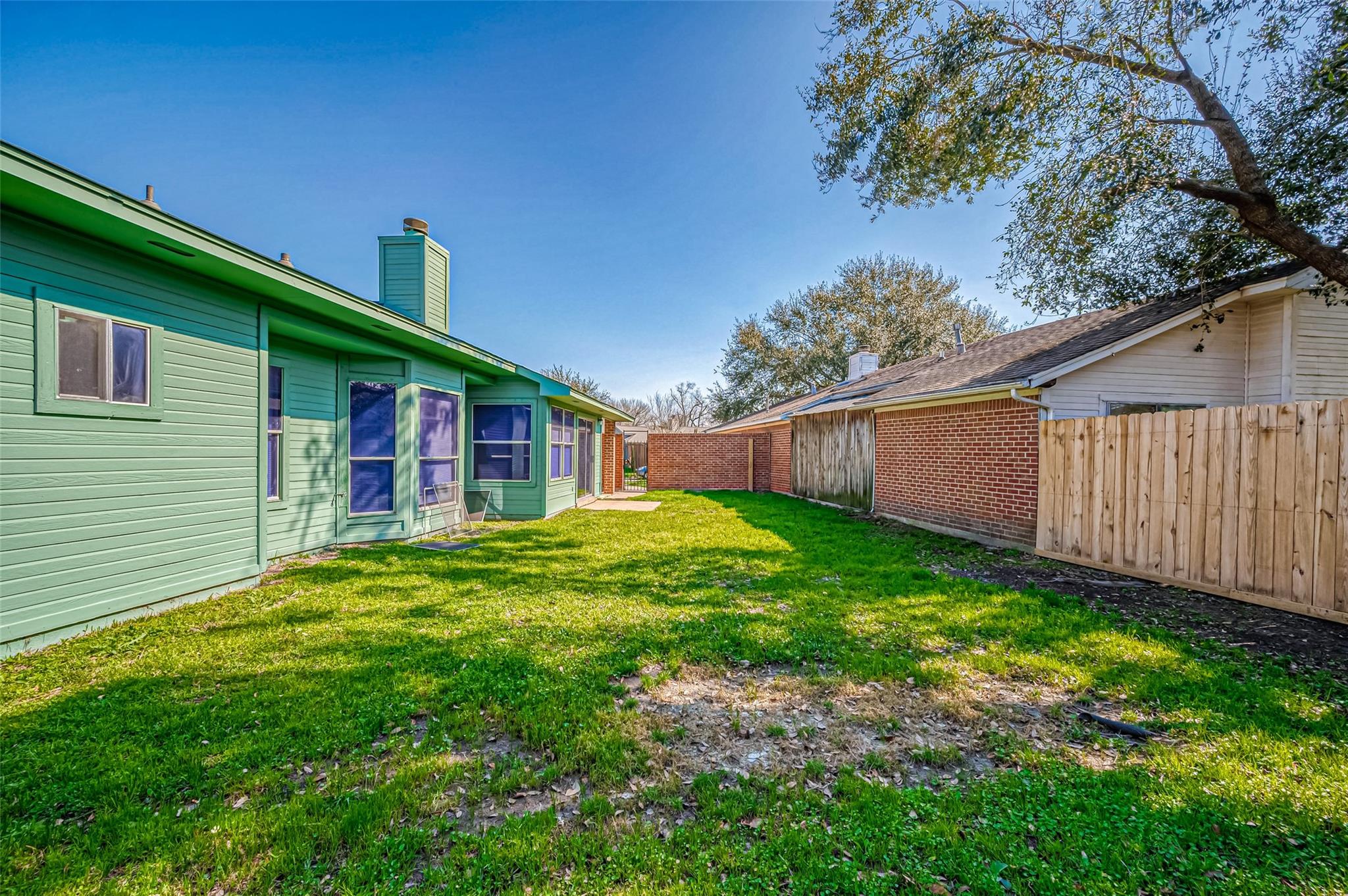 18623 Willow Moss Drive