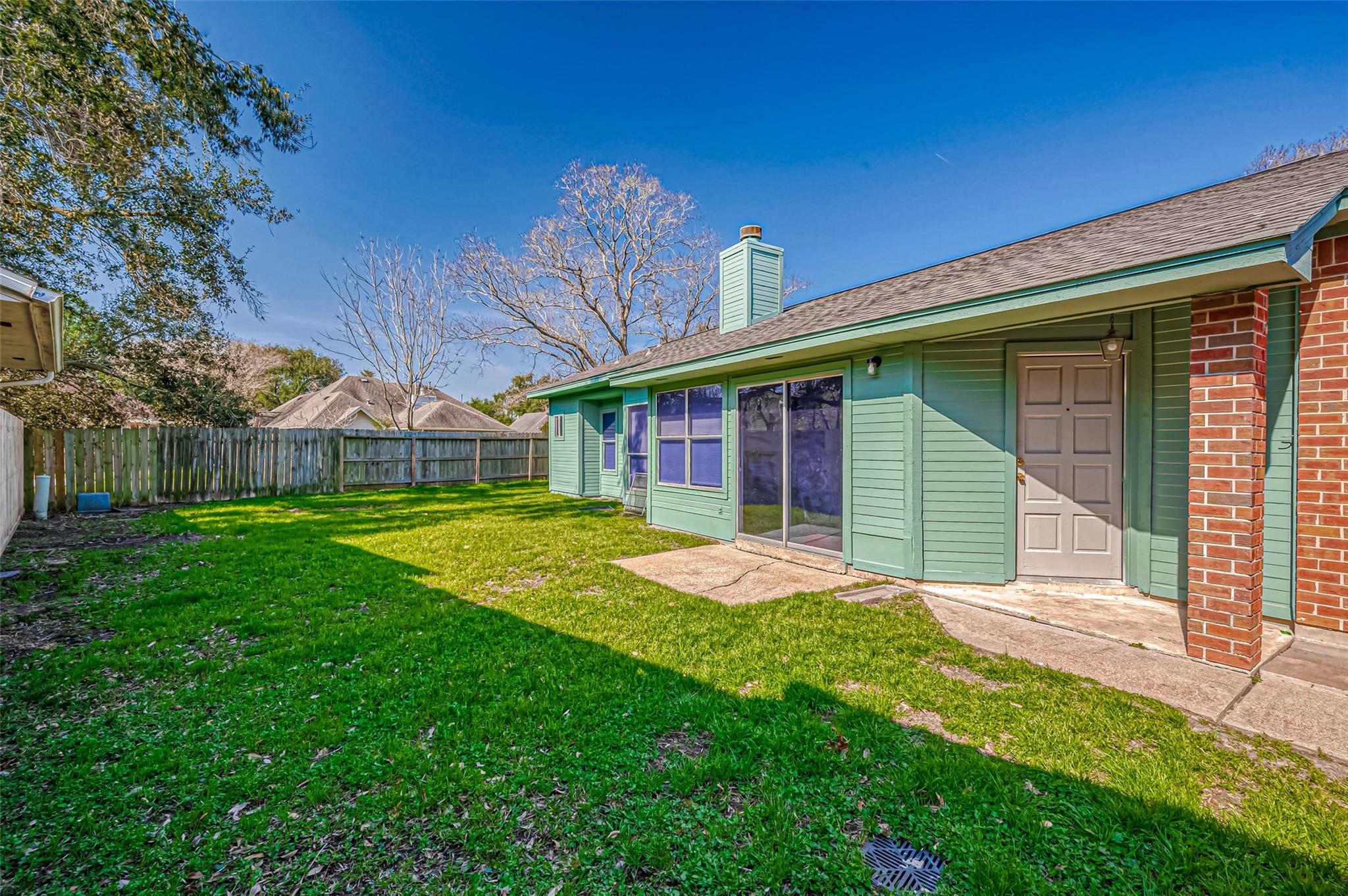 18623 Willow Moss Drive