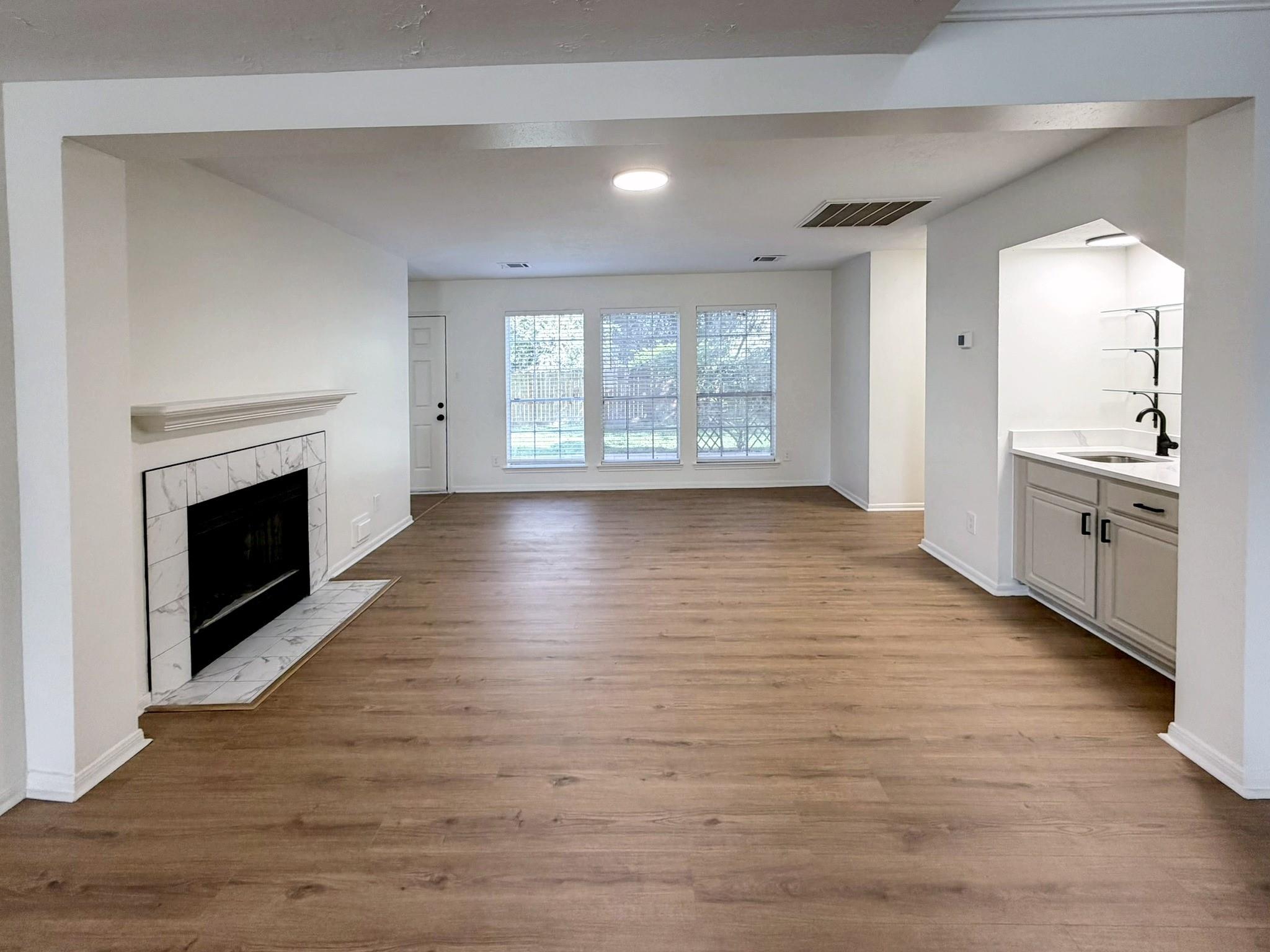 2002 Monticello Court