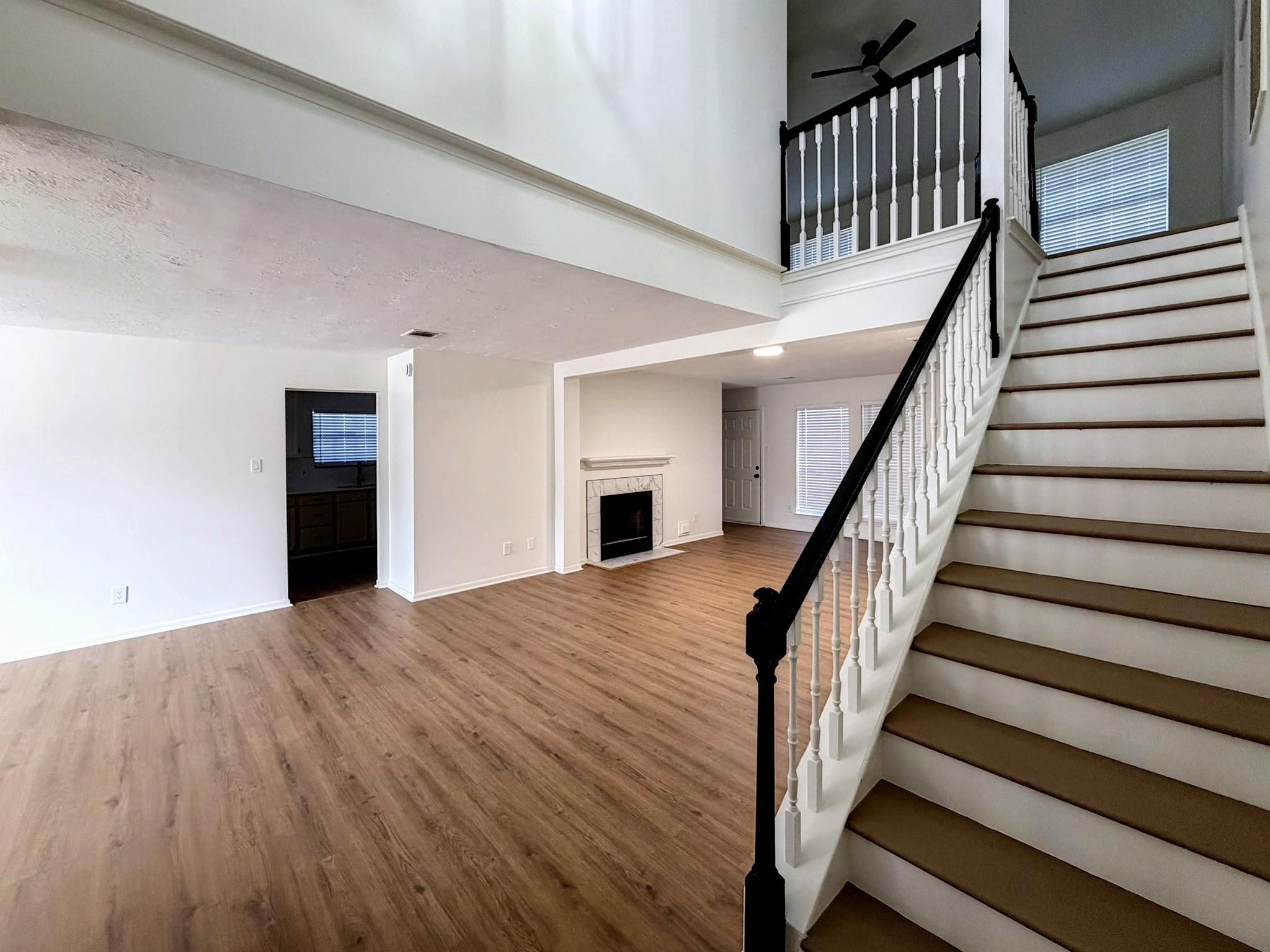 2002 Monticello Court