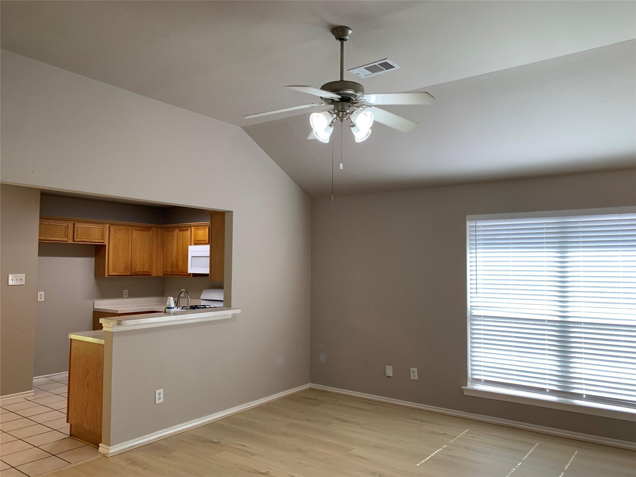 5739 Wandering Creek Drive