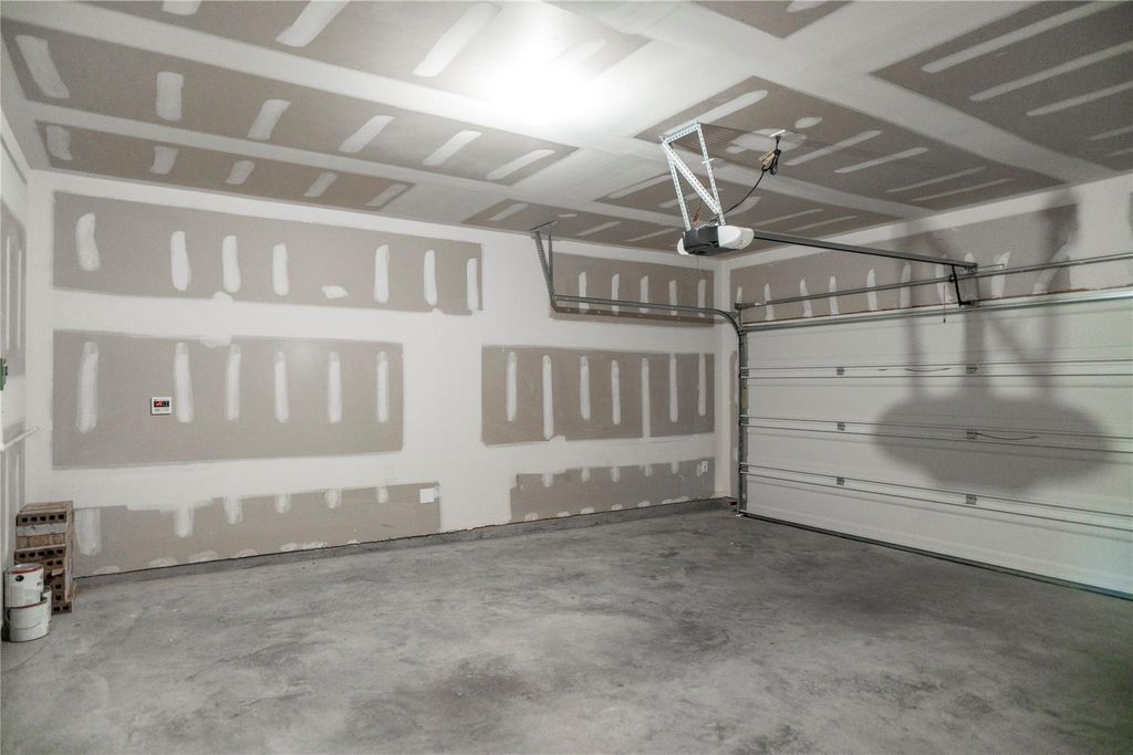 Photo of 208 Cambria Green Lane, Katy, TX 77493 (MLS # 10269836)