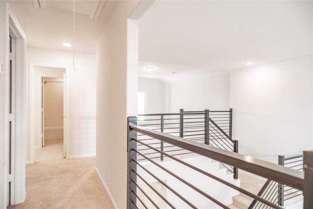 Photo of 208 Cambria Green Lane, Katy, TX 77493 (MLS # 10269836)