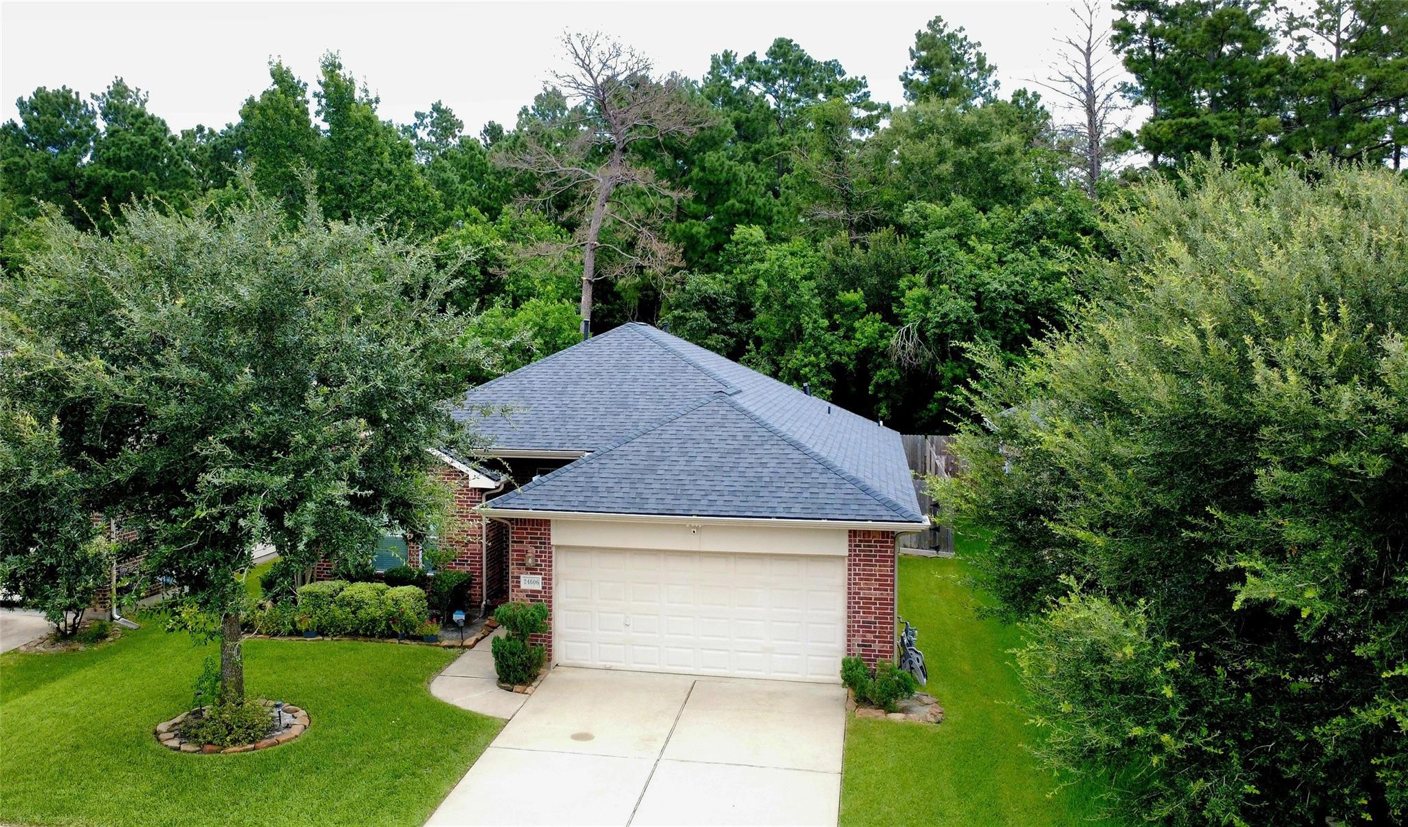 24606 Twisted Birch Court