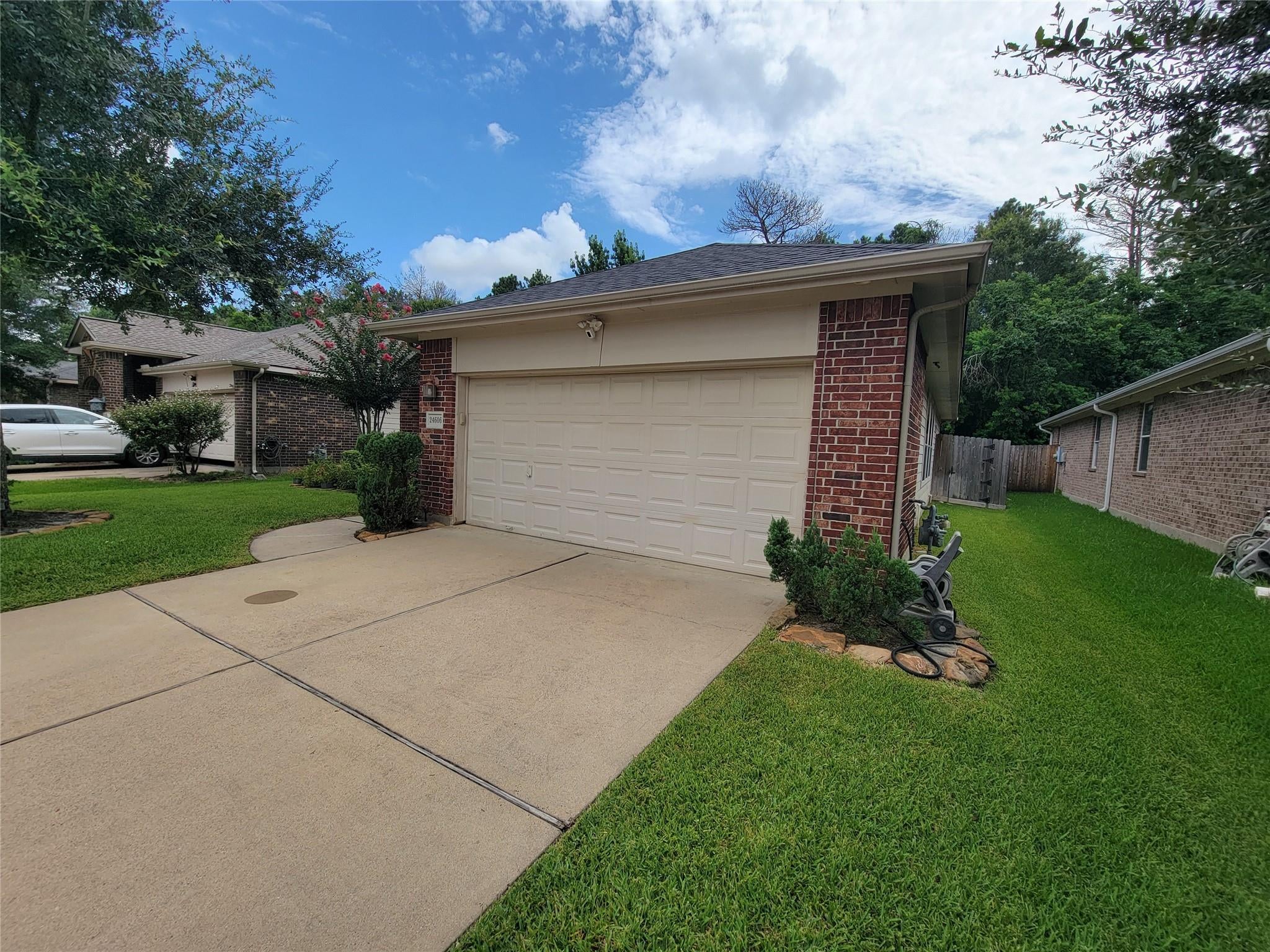 24606 Twisted Birch Court