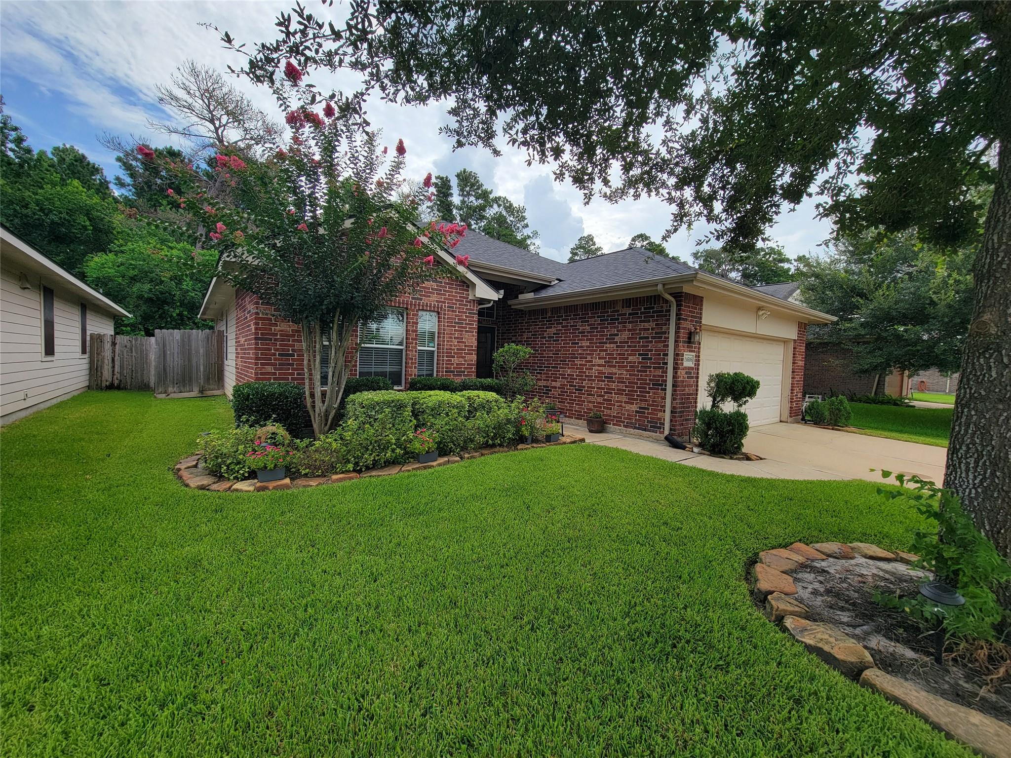 24606 Twisted Birch Court