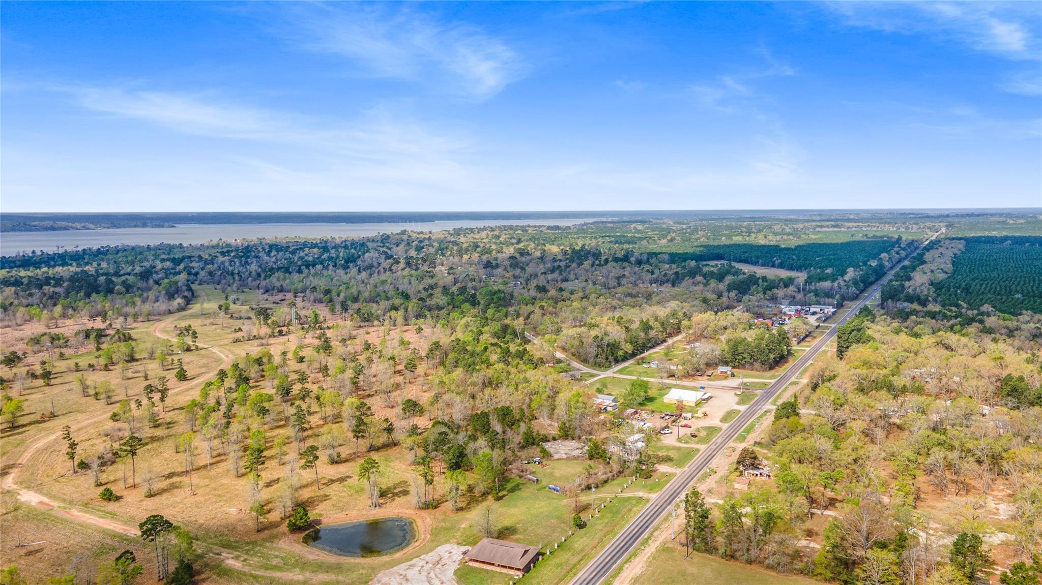 0000 Eagle Falls Boulevard