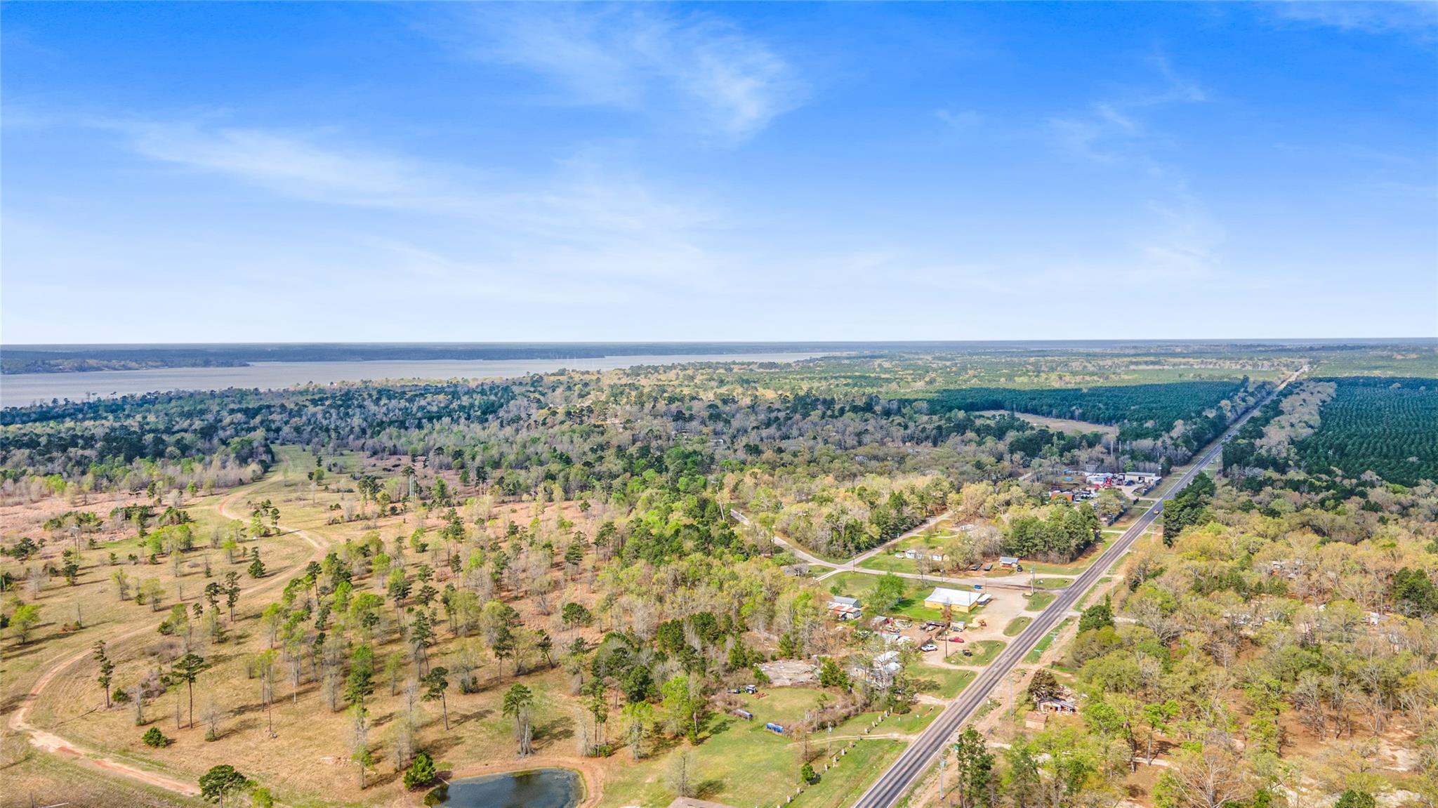 0000 Eagle Falls Boulevard