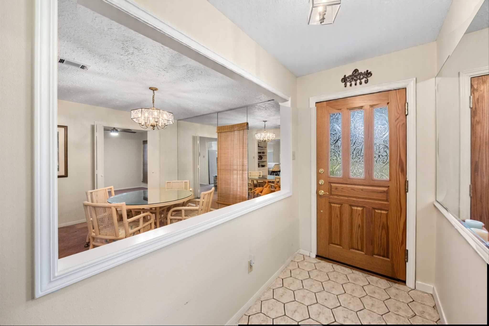 3138 Quail Valley East Drive