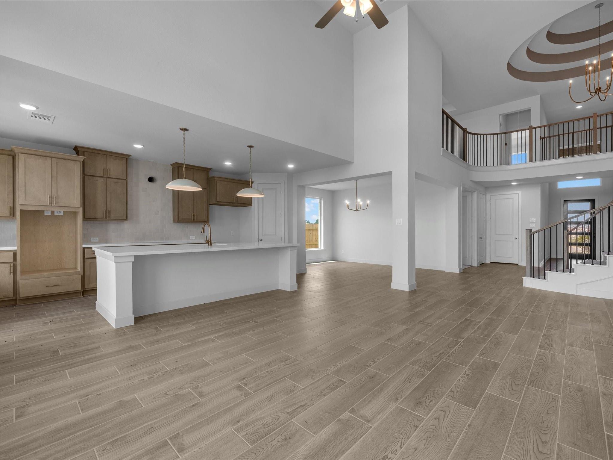 22107 Ivy Landing Street