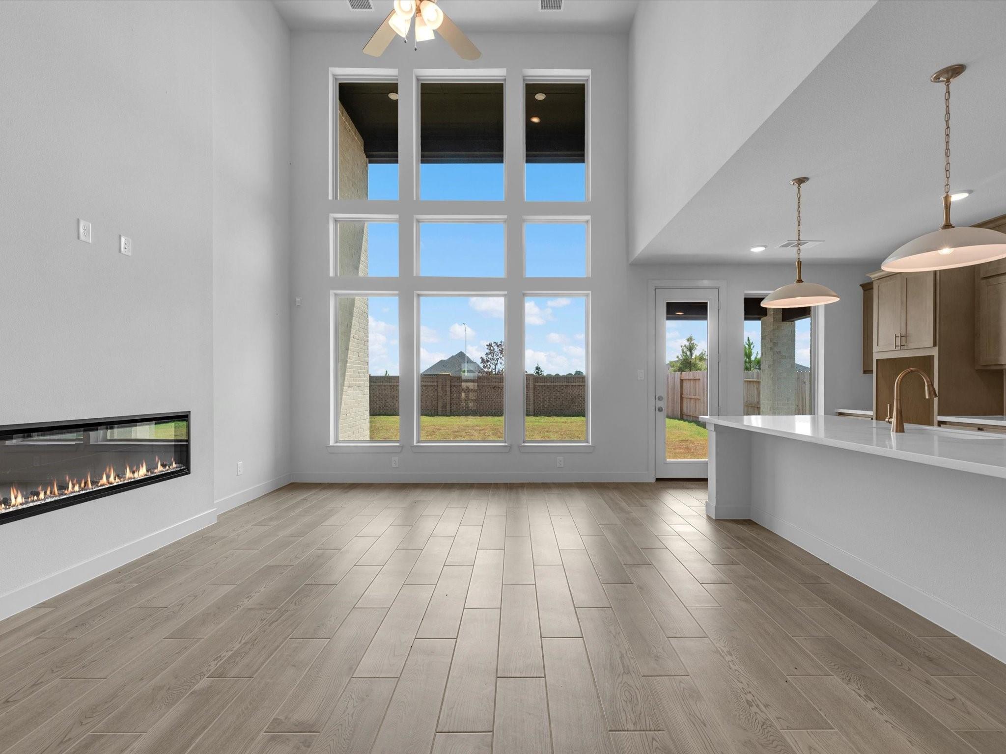 22107 Ivy Landing Street
