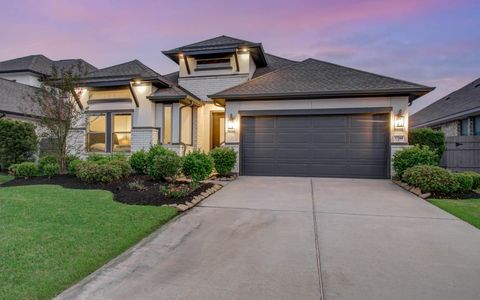 Homes For Sale - 17344 Grand Canyon Road<br/> Conroe, TX 77302