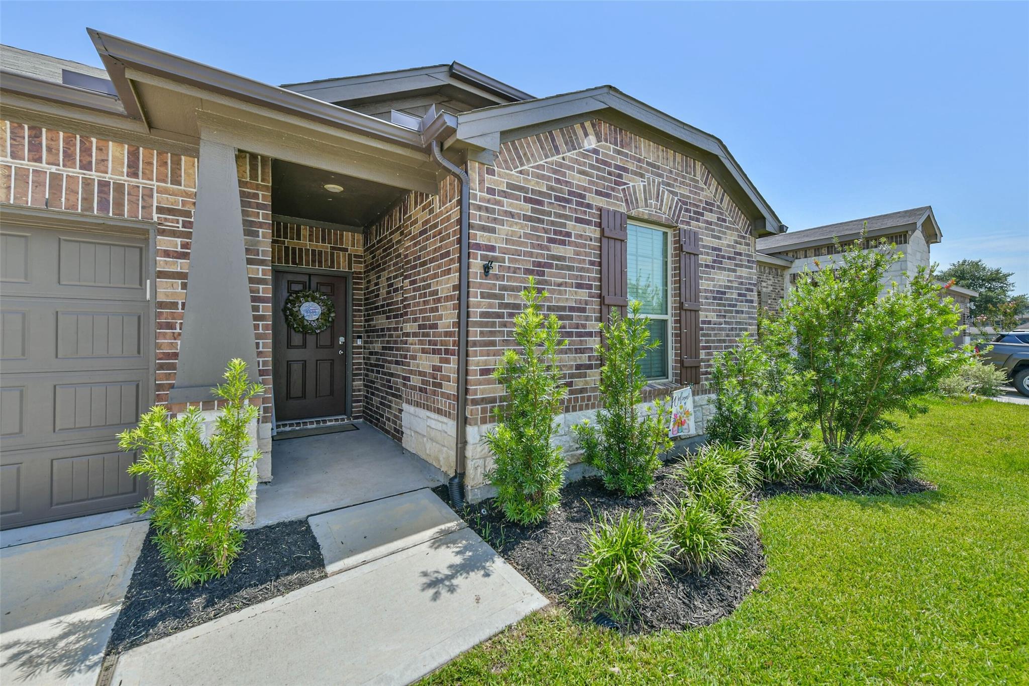 339 Friesian Court