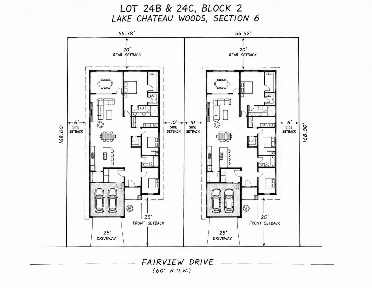 10935 Fairview Dr