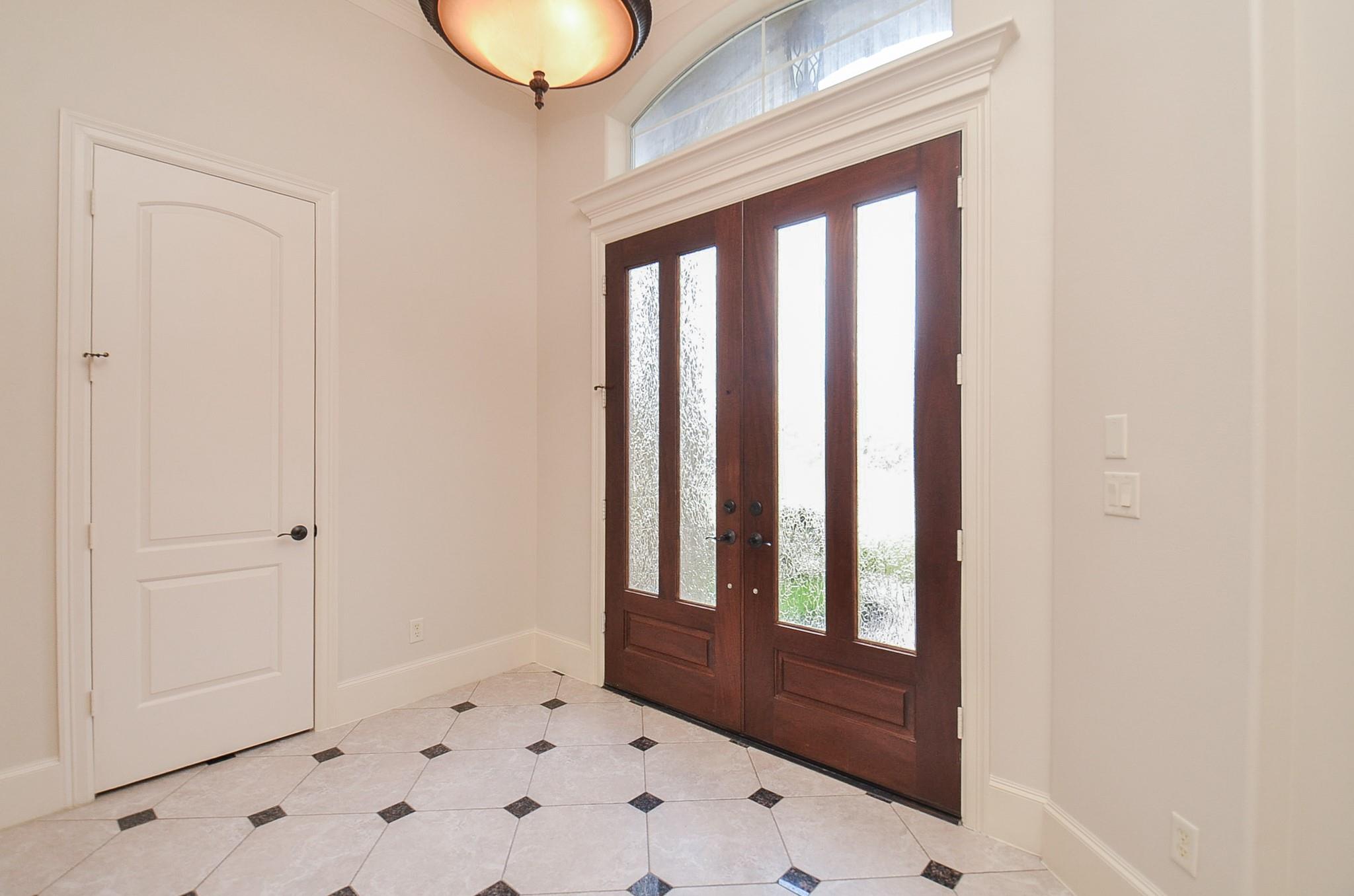 12404 Baymeadow Drive