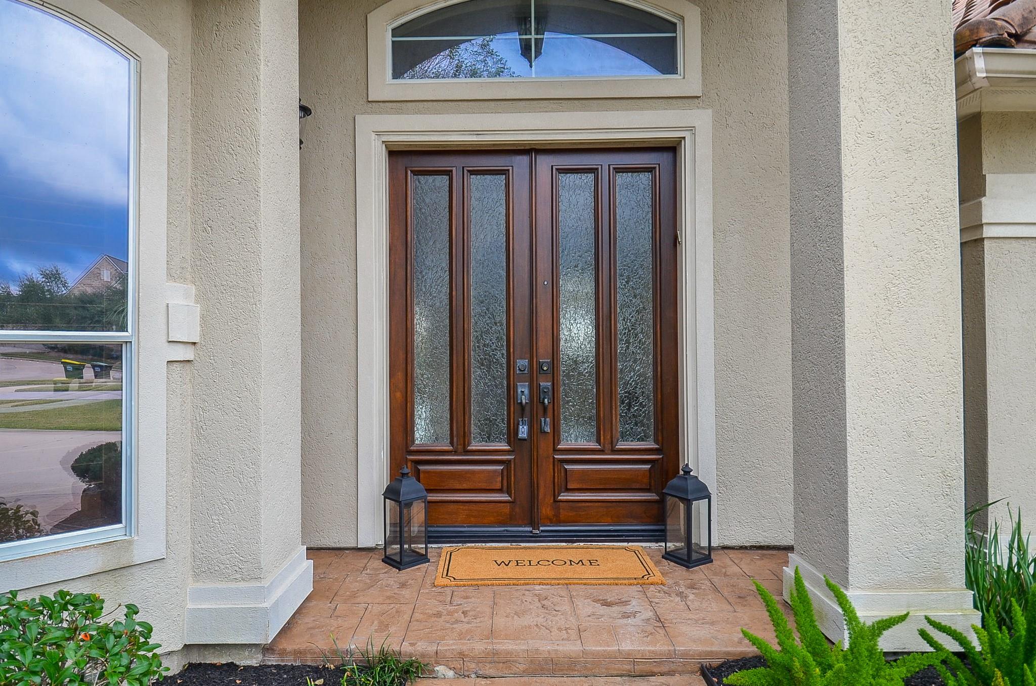 12404 Baymeadow Drive