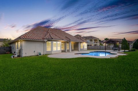 12404 Baymeadow Drive Pearland TX 77584