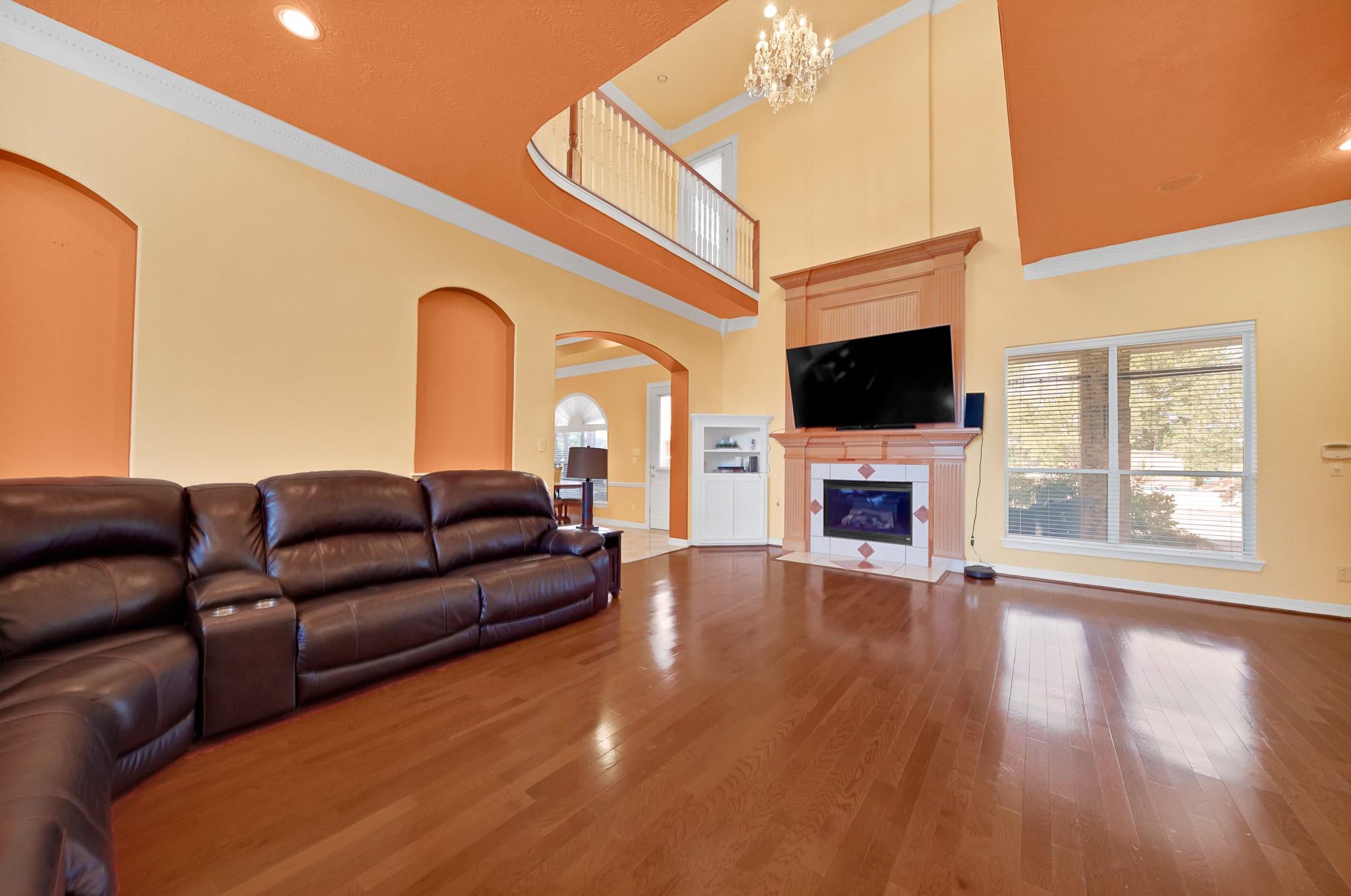 19363 Desna Drive