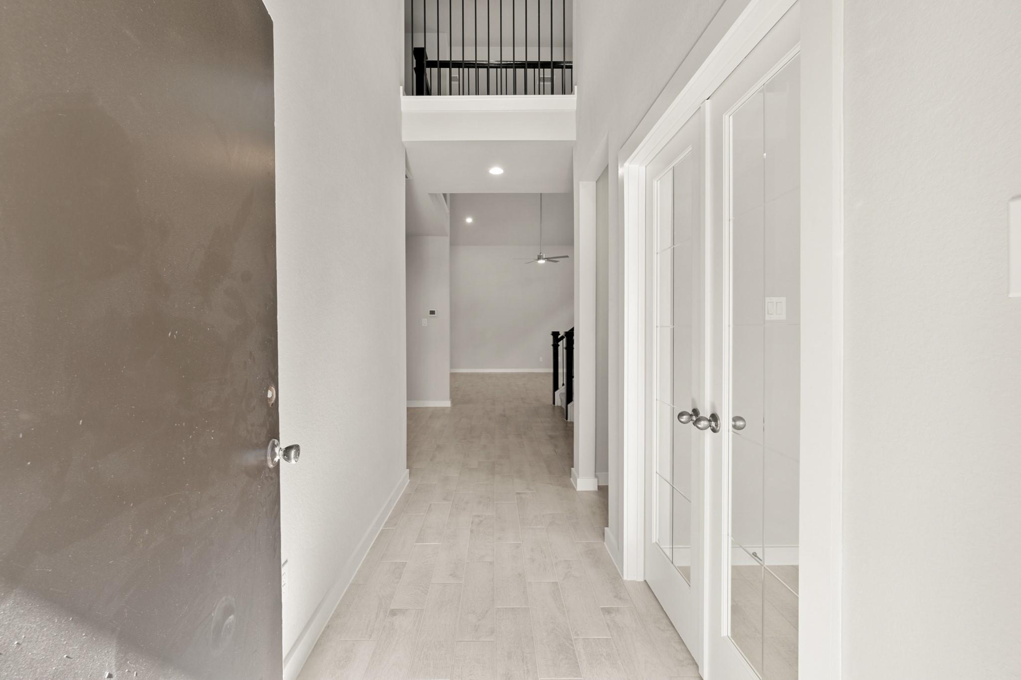 2811 Solitude Pine Lane