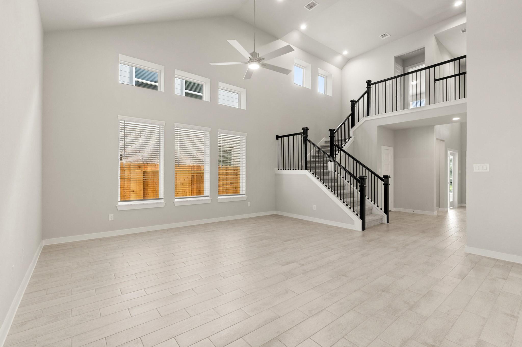 2811 Solitude Pine Lane