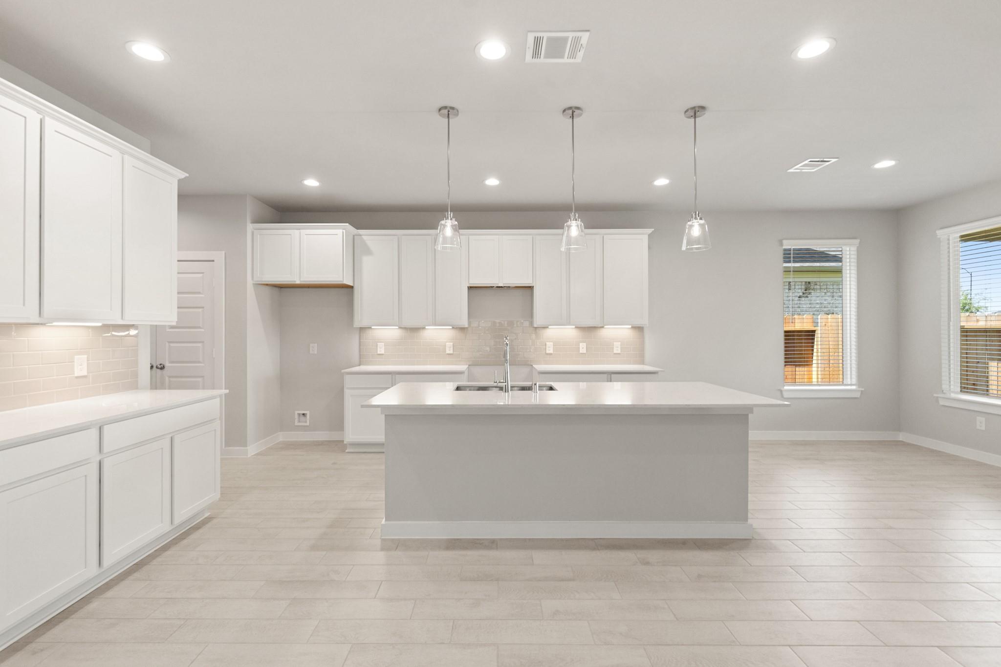 2811 Solitude Pine Lane