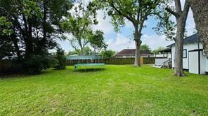 305 E Defee Avenue