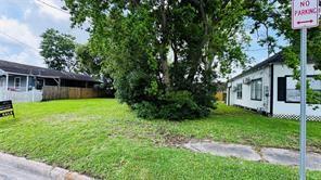 305 E Defee Avenue