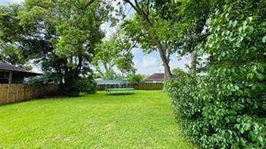 305 E Defee Avenue