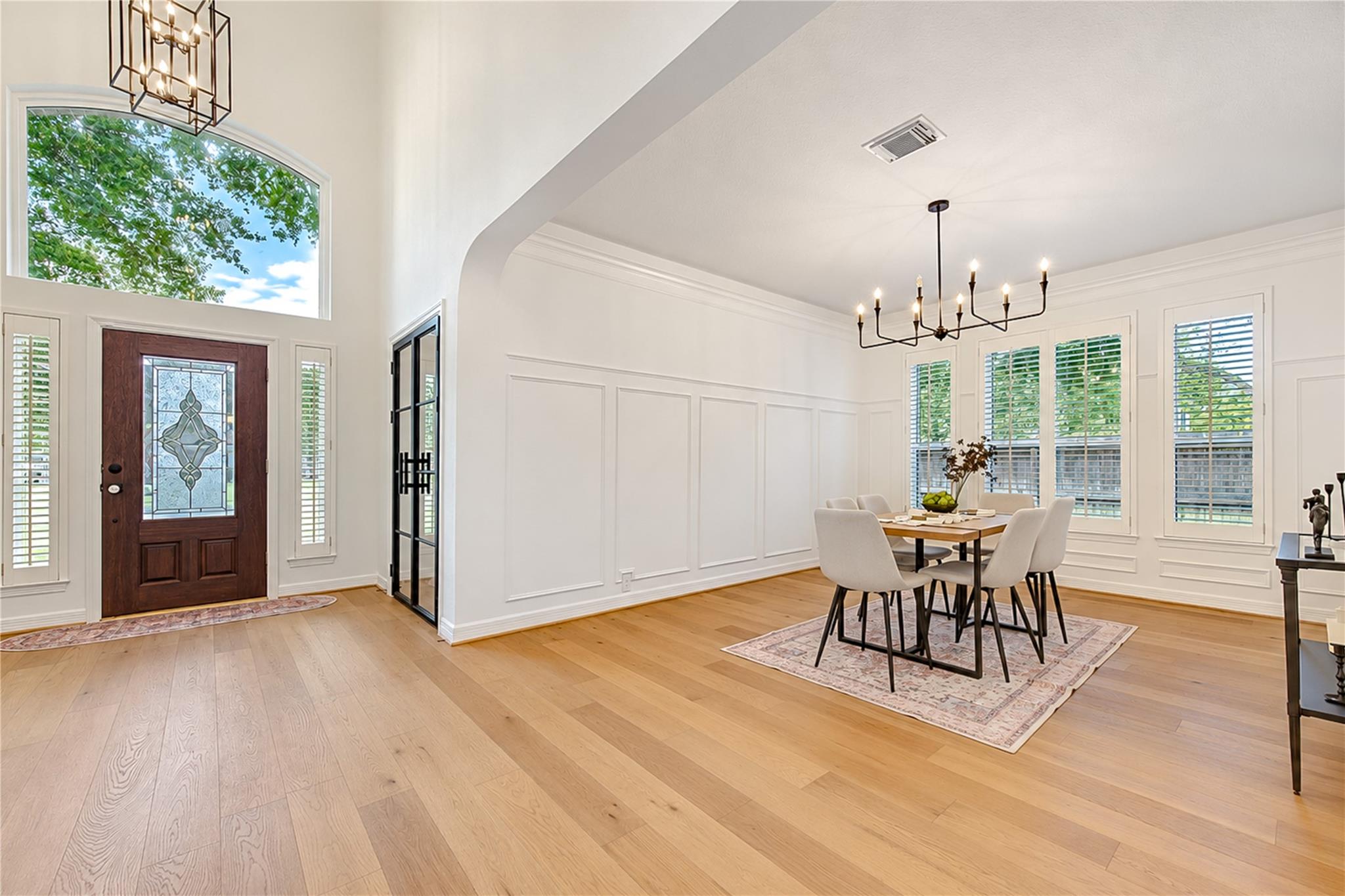 5103 Grand Vista Lane