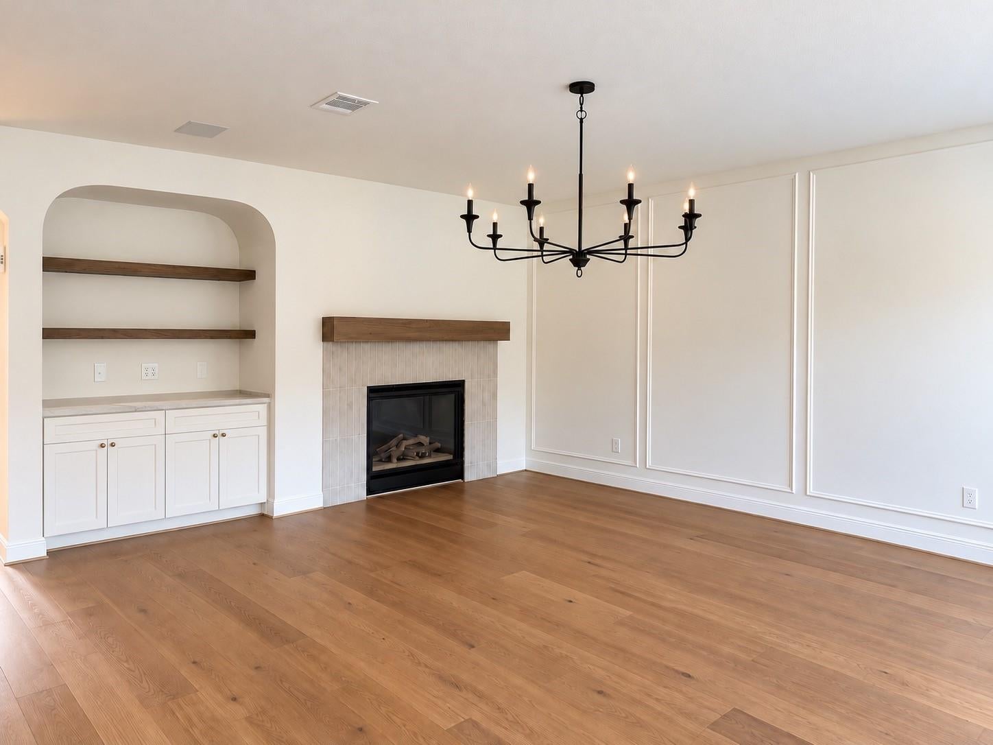 5103 Grand Vista Lane